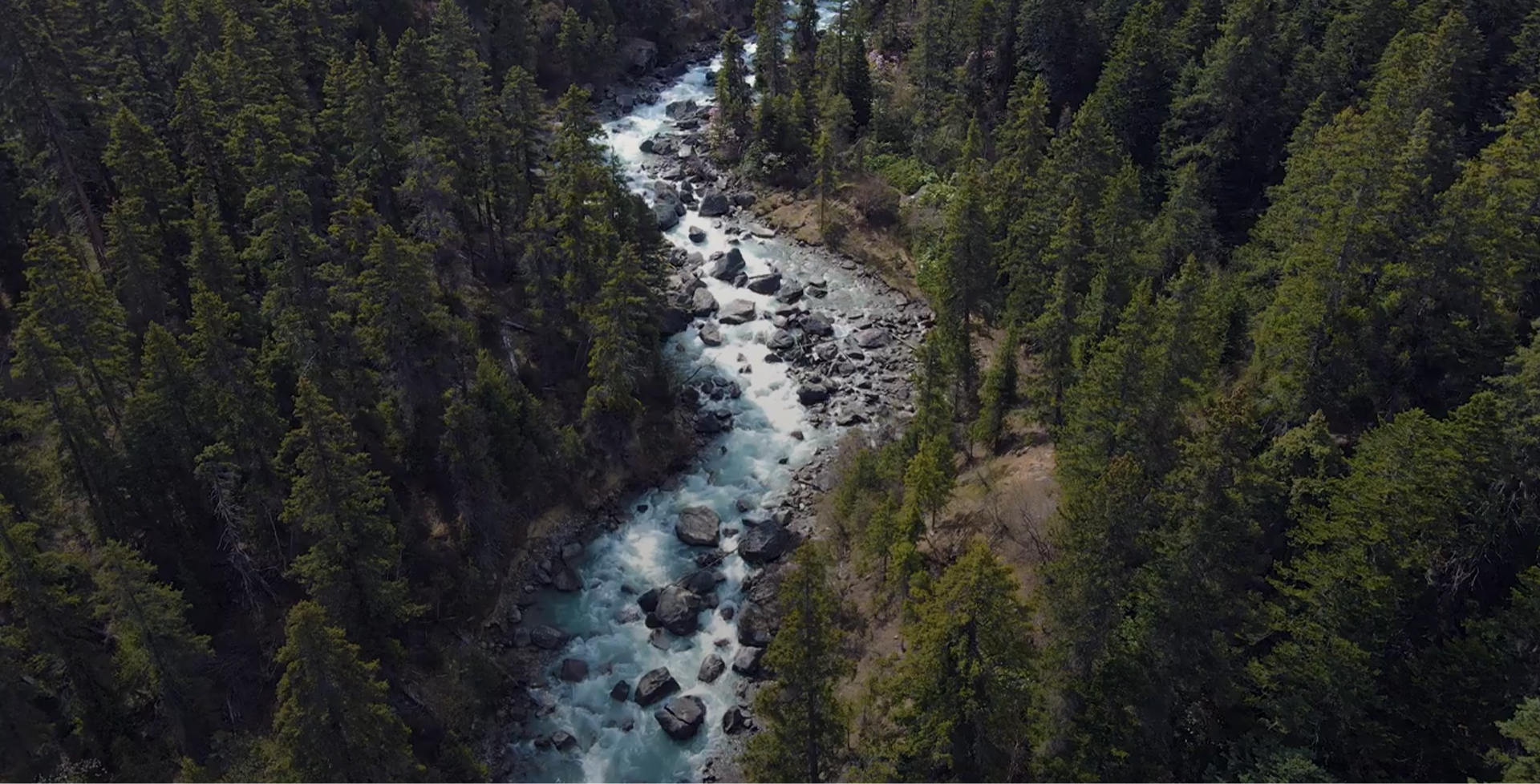 Anhui Yanhe Novos Materiais Co., Ltd.