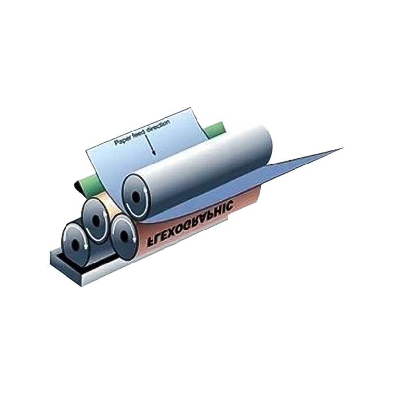 Fita adesiva de óleo dupla face com base amarela PET SDT-TLT 100#(Y)