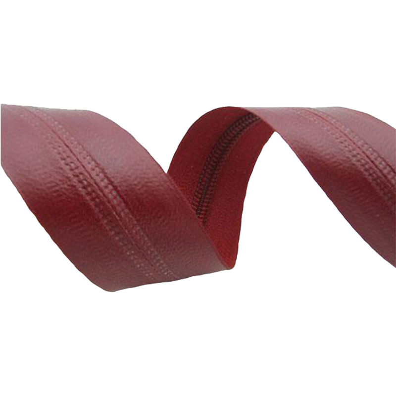 Filme adesivo de fusão a quente de silicone duplo YH-TFTR 50#