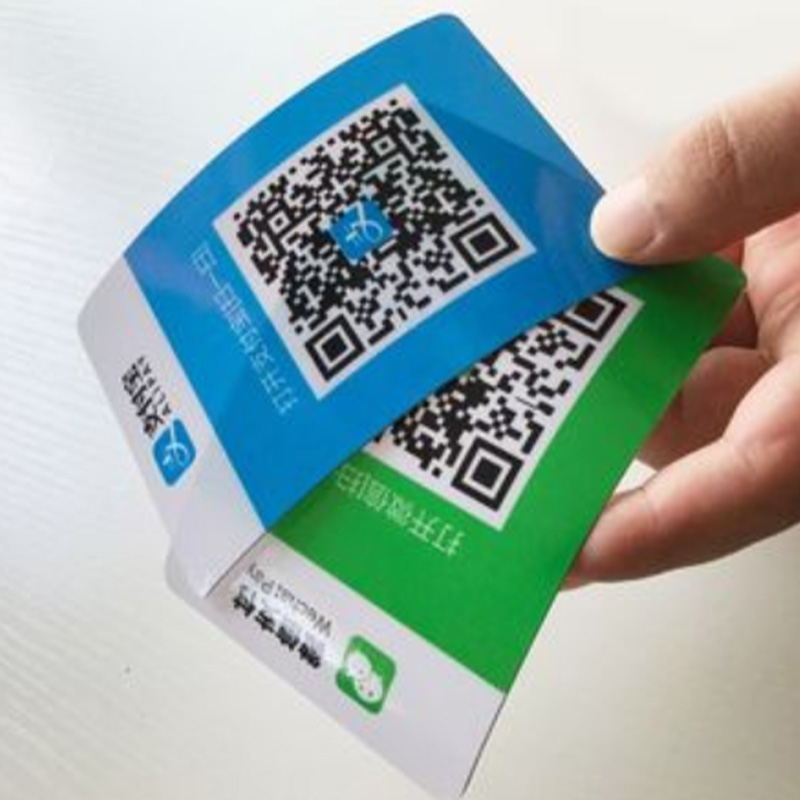 S-PSYL 60#(T) Papel Sintético de Filme Perolado Base Transparente