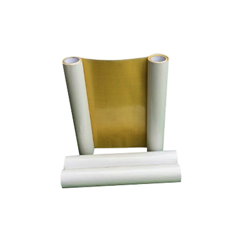 SDT-(Y140)3R+RHTLT 25#-J 140G Fita adesiva dupla face removível com base amarela