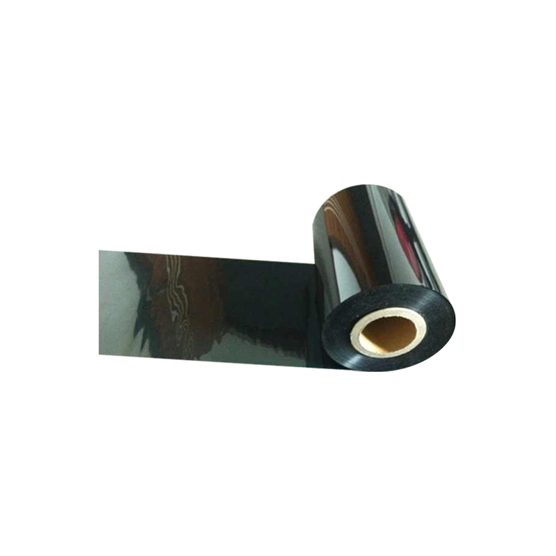 Chama branca do aerogel de YH-TFW 36#+14 VTM-2 - filme de empacotamento retardador