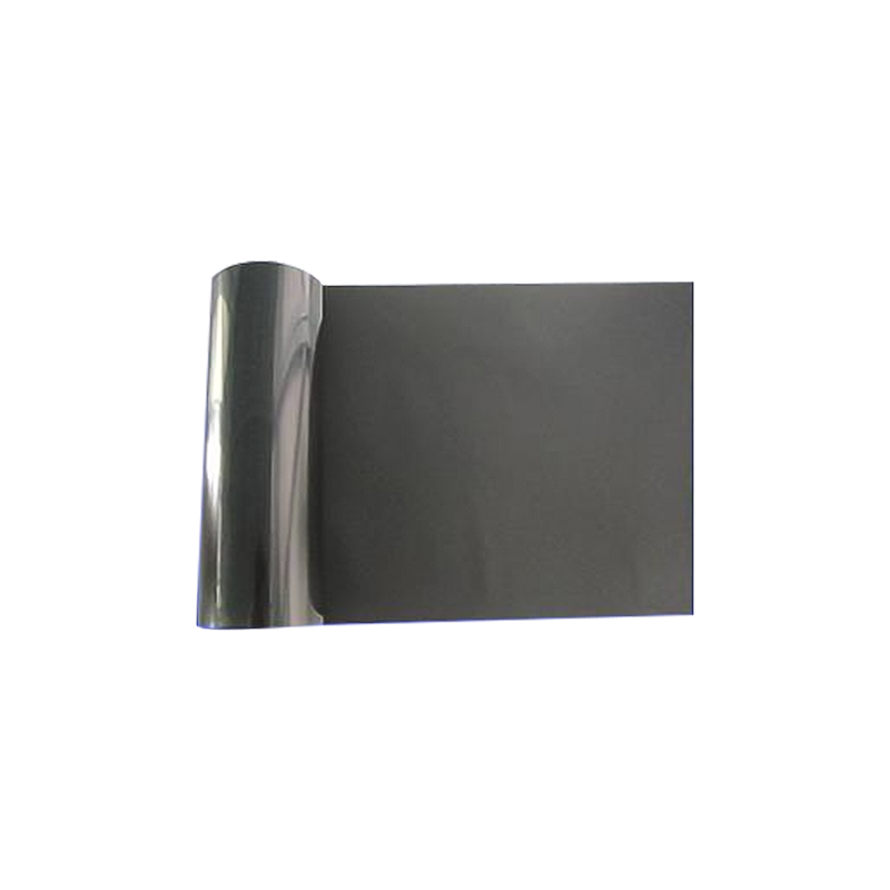 HTLB 25#(B) Adesivos de etiqueta de redução de ruído de bateria de laptop retardador de chamas