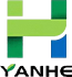 Anhui Yanhe Novos Materiais Co., Ltd.